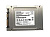 THNSNH060GMCT   SSD накопитель Toshiba
